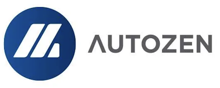 AutoZen