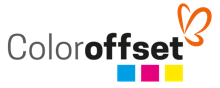 Coloroffset