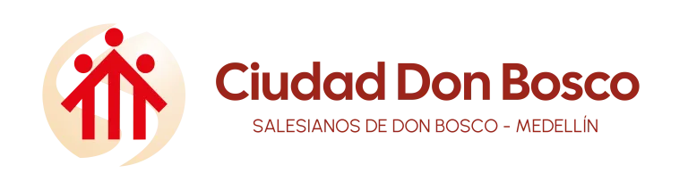 Ciudad Don Bosco