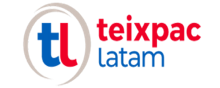 Teixpac Latam