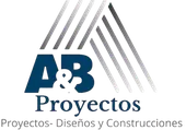 Proyectos A&B S.A.S — mantenimiento locativo y construcción en Medellín