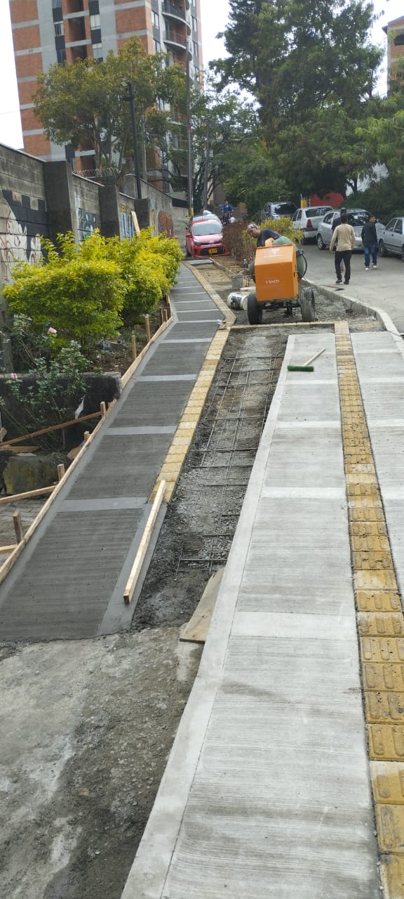 Urbanismo y espacio exterior — fotografía de obra